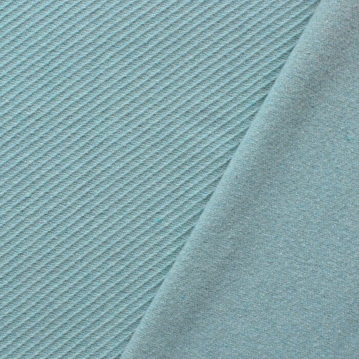 Polyamide