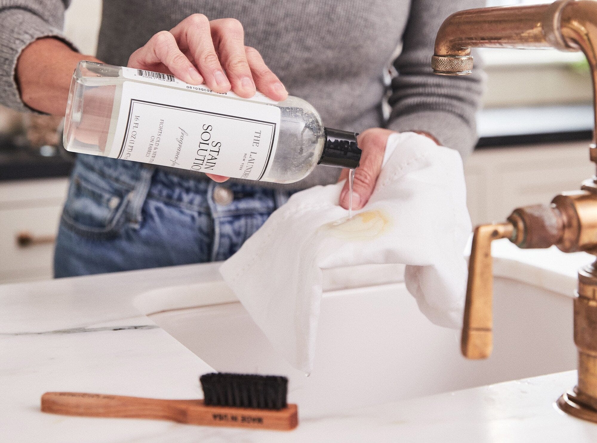 Sand, Snow, & Elements