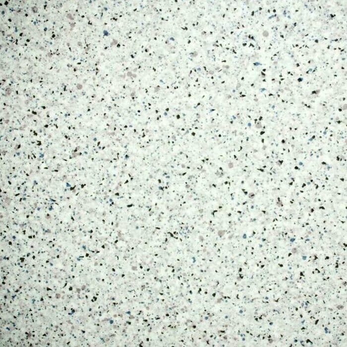 Linoleum