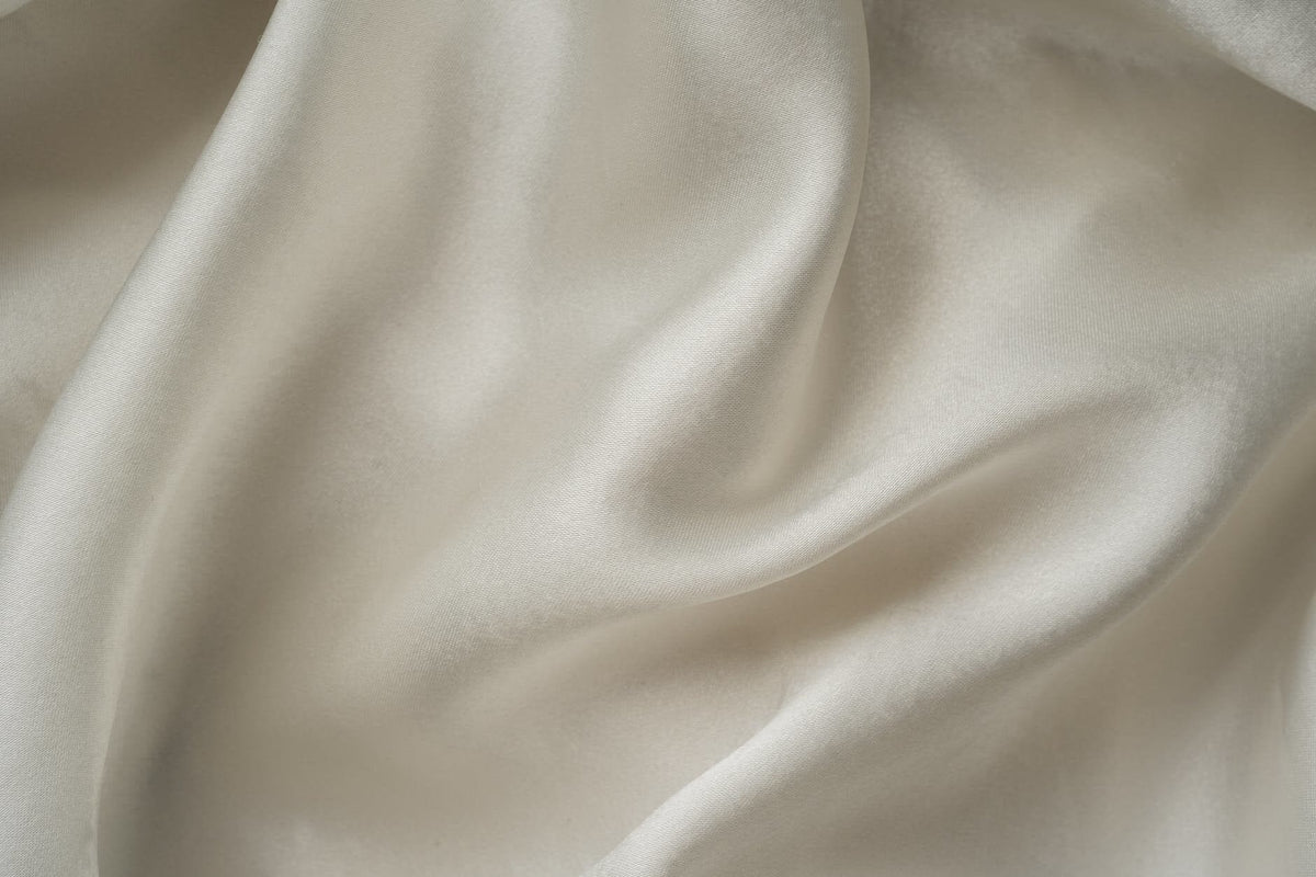 How To Wash Viscose