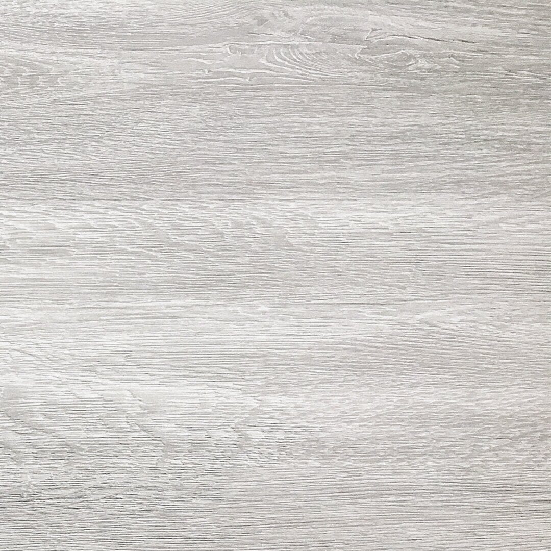 Laminate