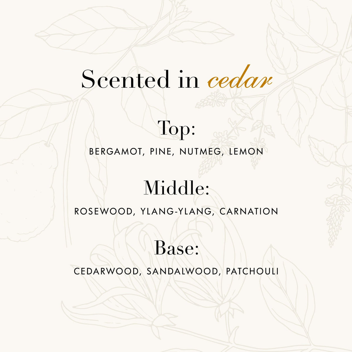 Wool & Cashmere Spray The Laundress