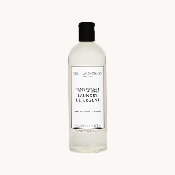No. 723 Laundry Detergent Household Supplies The Laundress