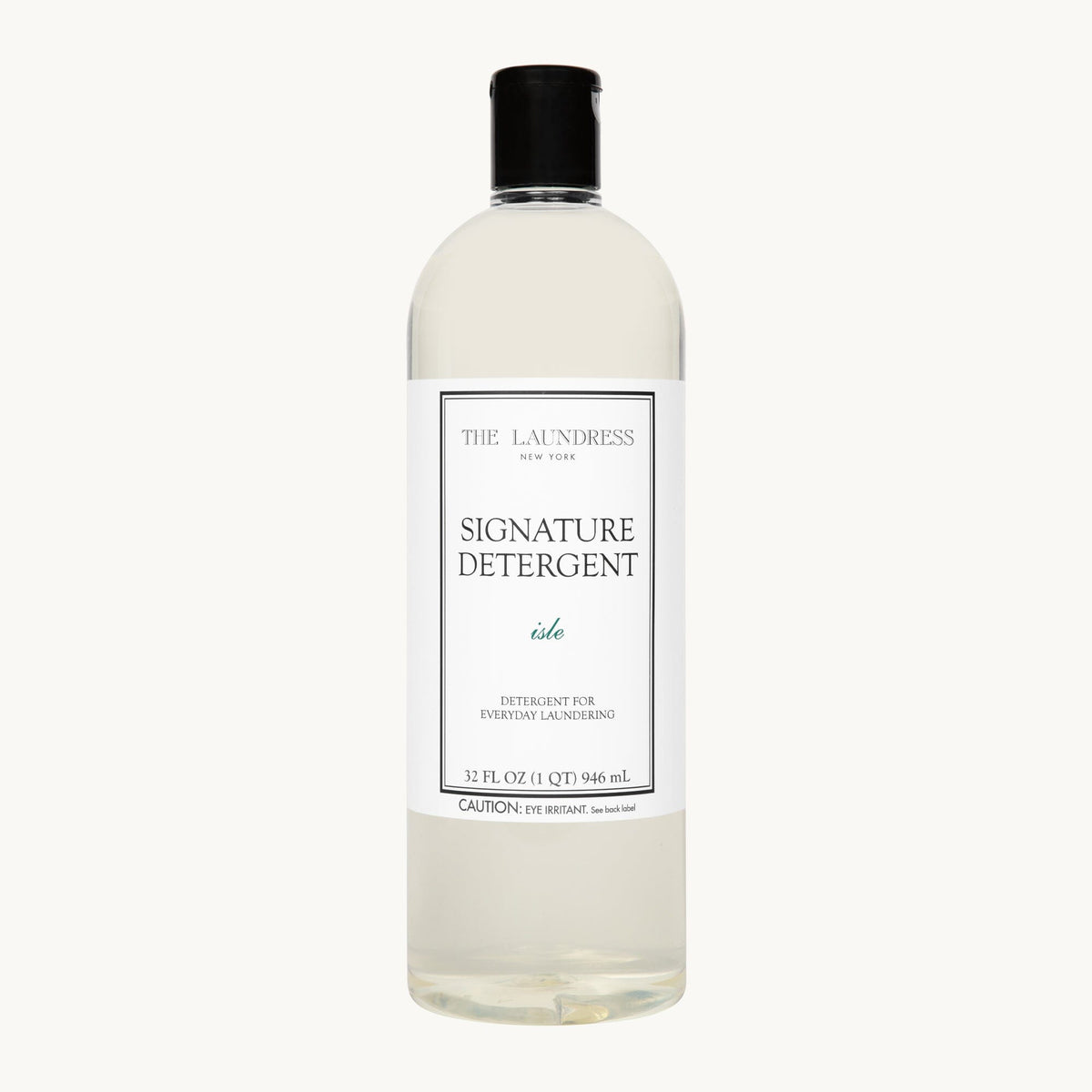 Signature Detergent Isle Household Supplies The Laundress