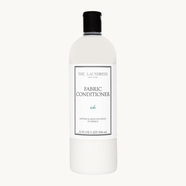 Fabric Conditioner Isle Household Supplies The Laundress