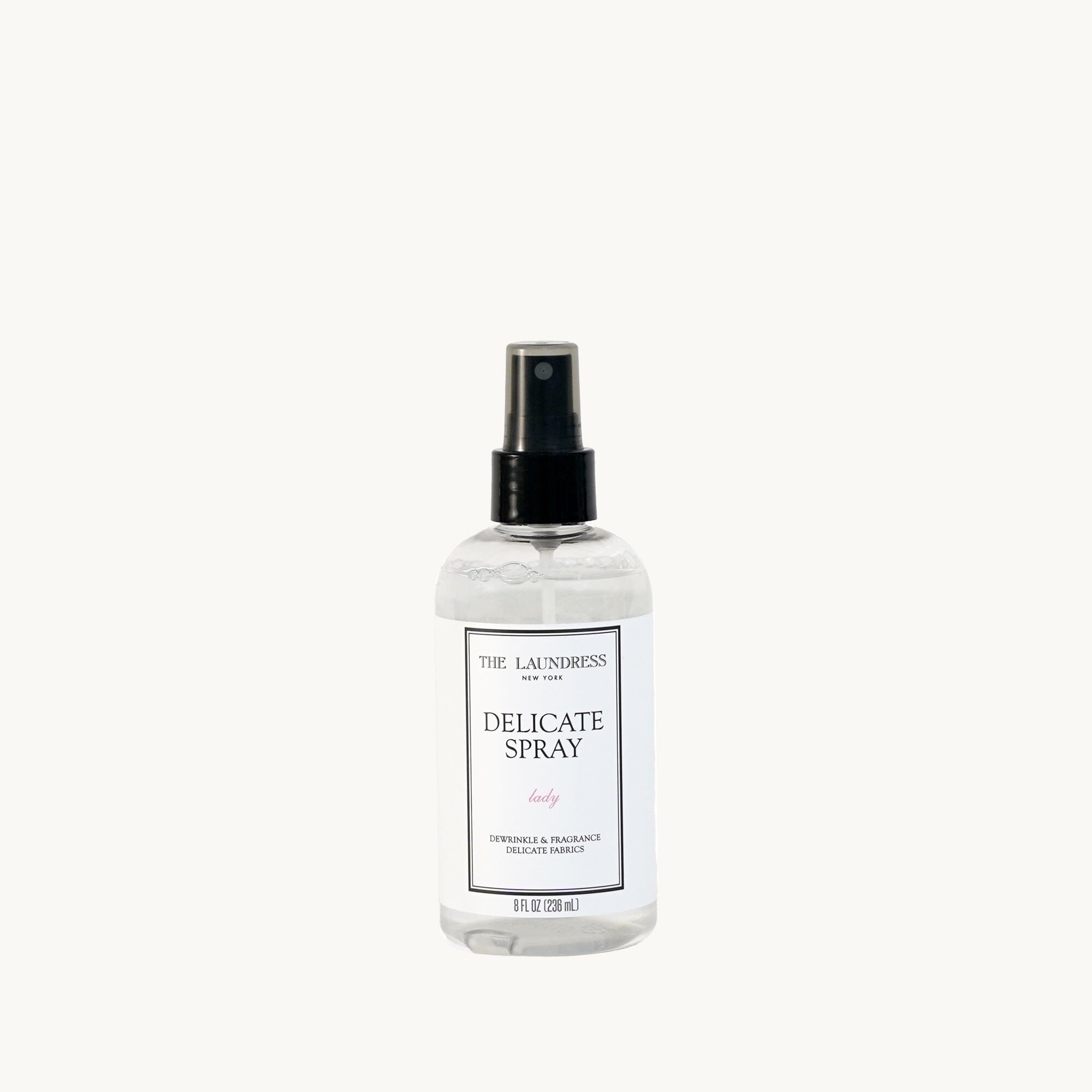 Delicate Spray The Laundress