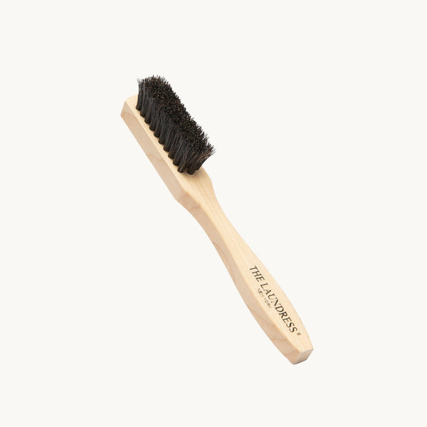 Stain Brush Household Supplies The Laundress