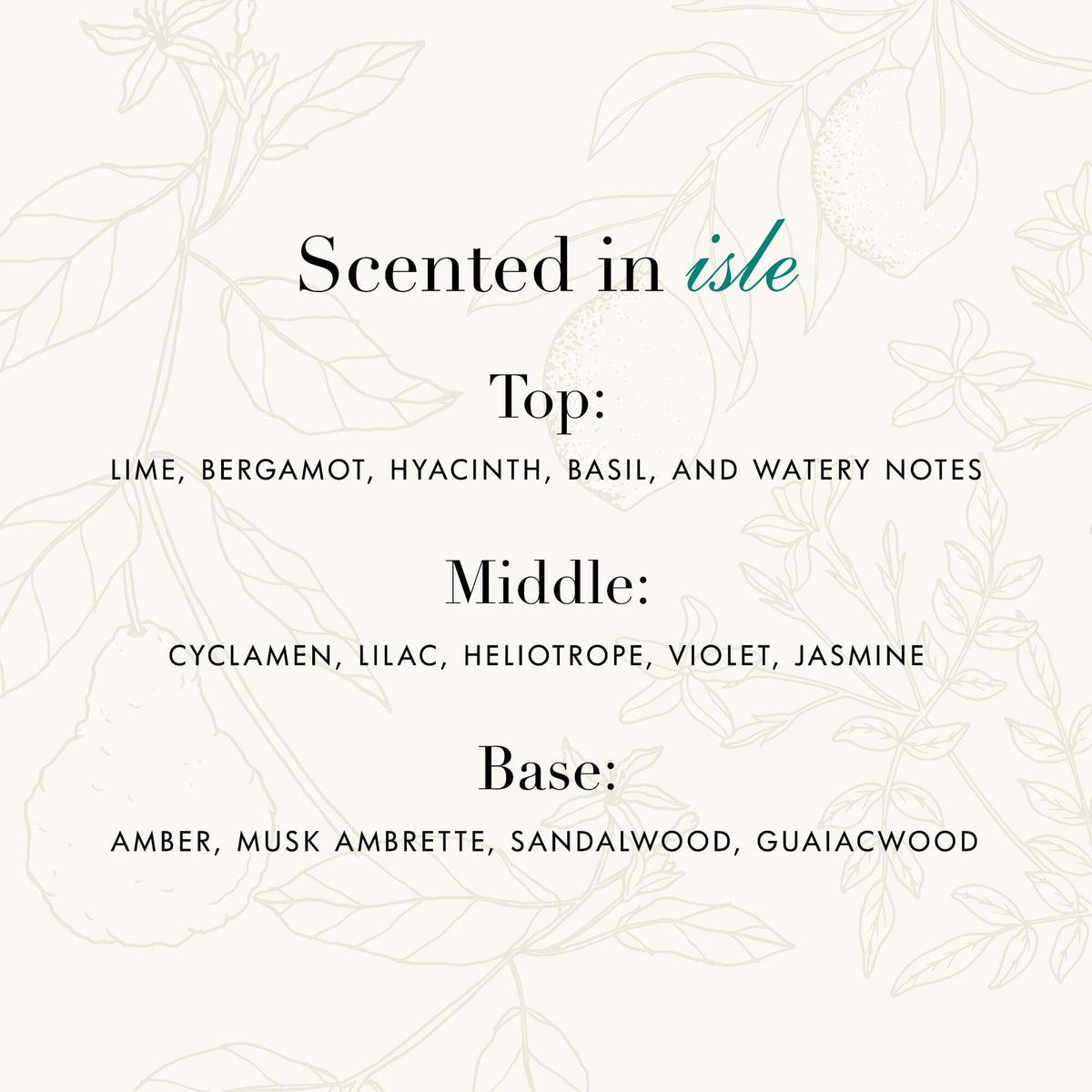 Fabric Conditioner Isle The Laundress