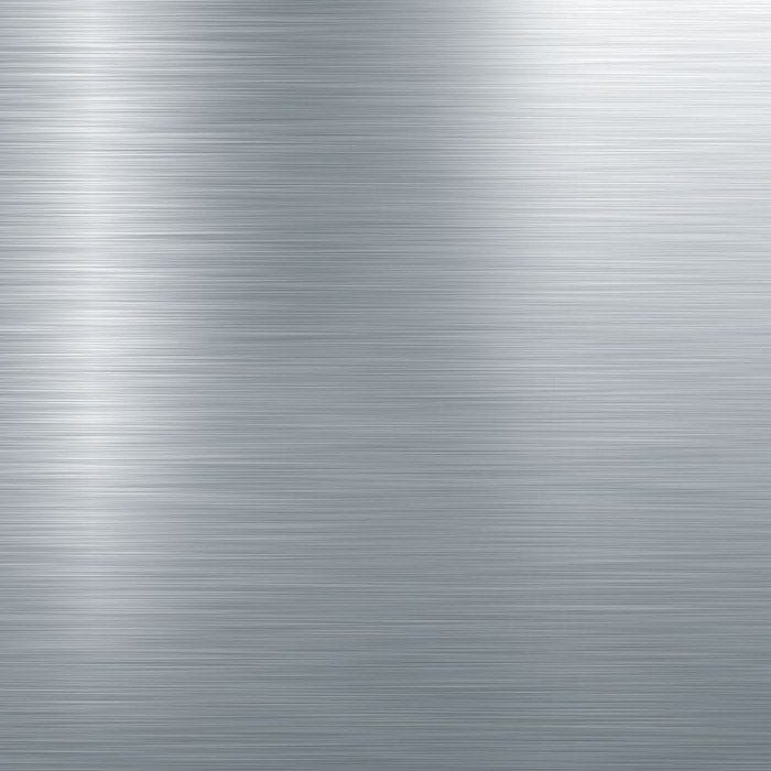 Stainless Steel