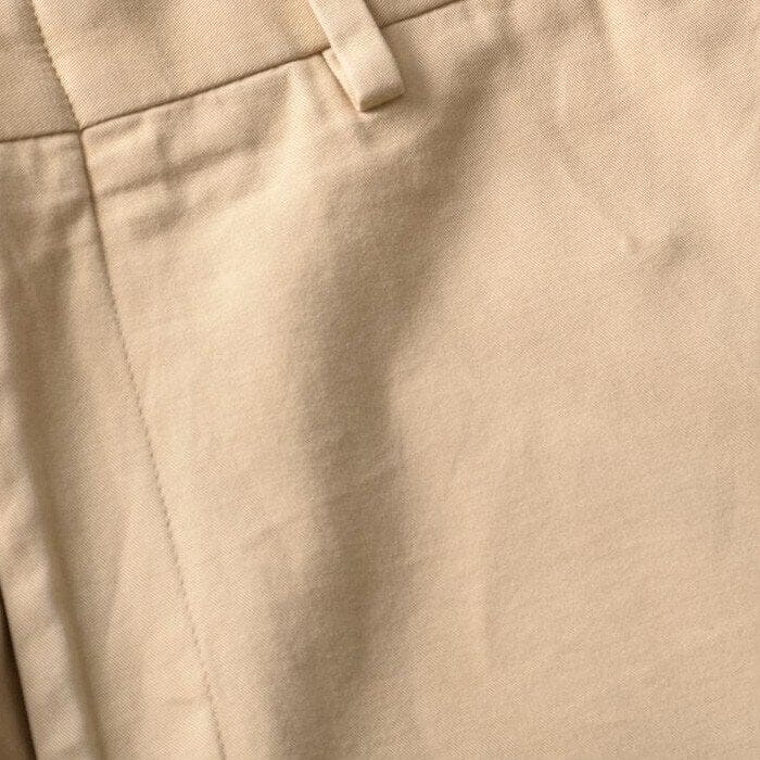 Chino
