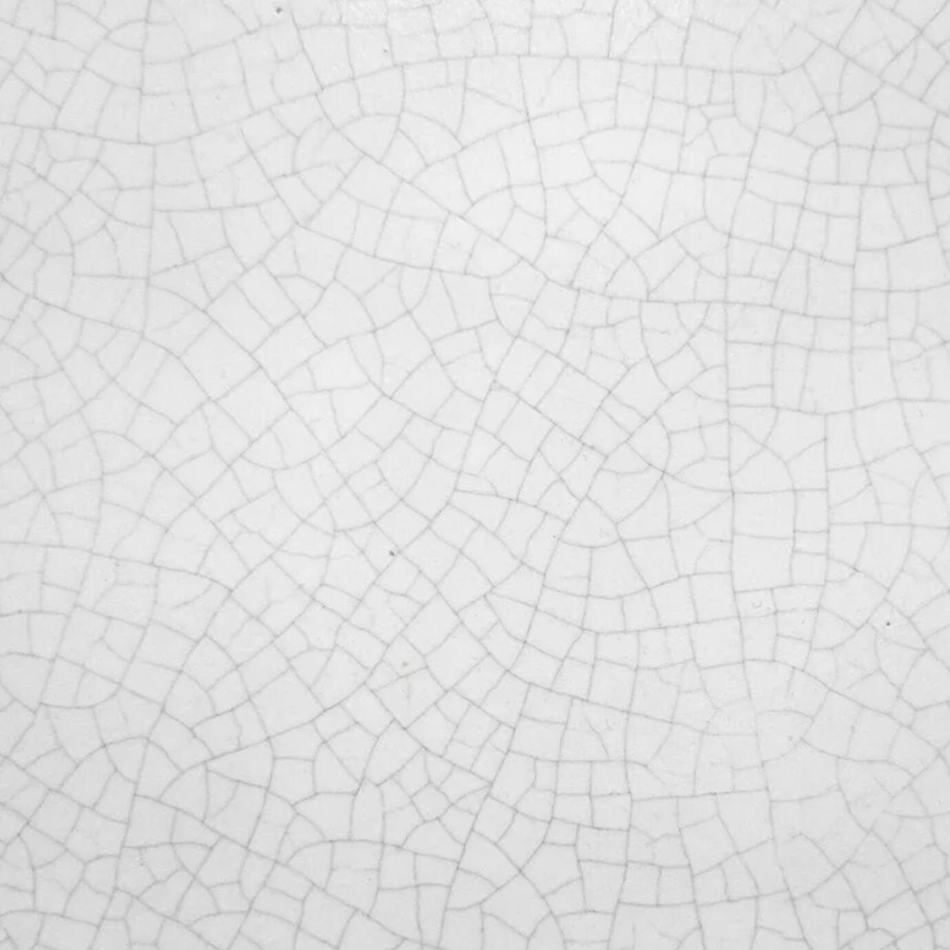 Ceramic