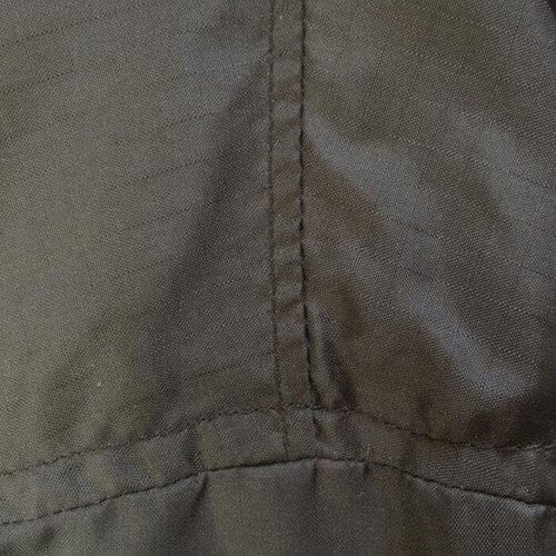 How To Clean Nylon