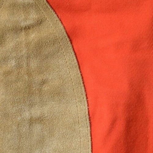 How To Clean Suede