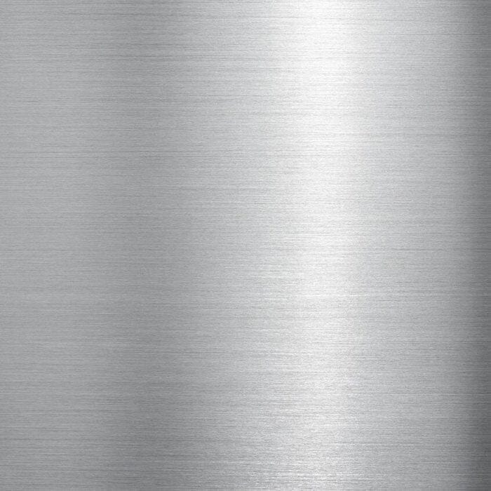 Chrome
