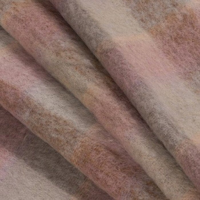 How To Clean Mohair