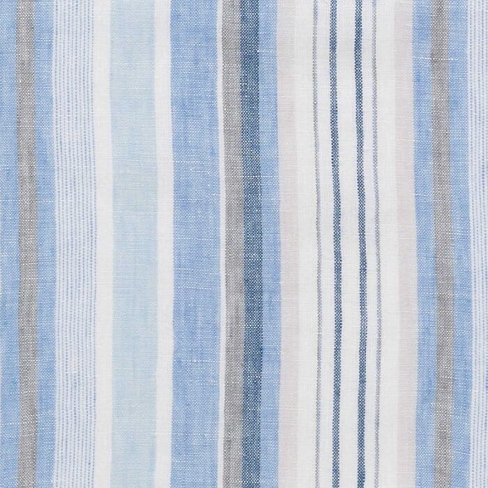 How To Clean Linen