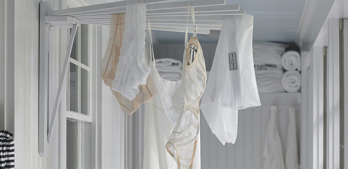 How Often to Wash Every Type of Clothing