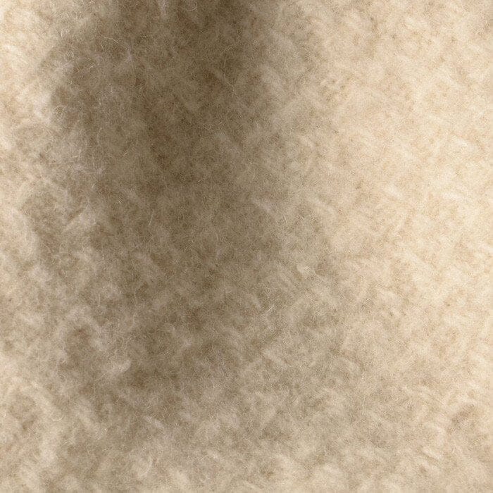 How To Clean Alpaca