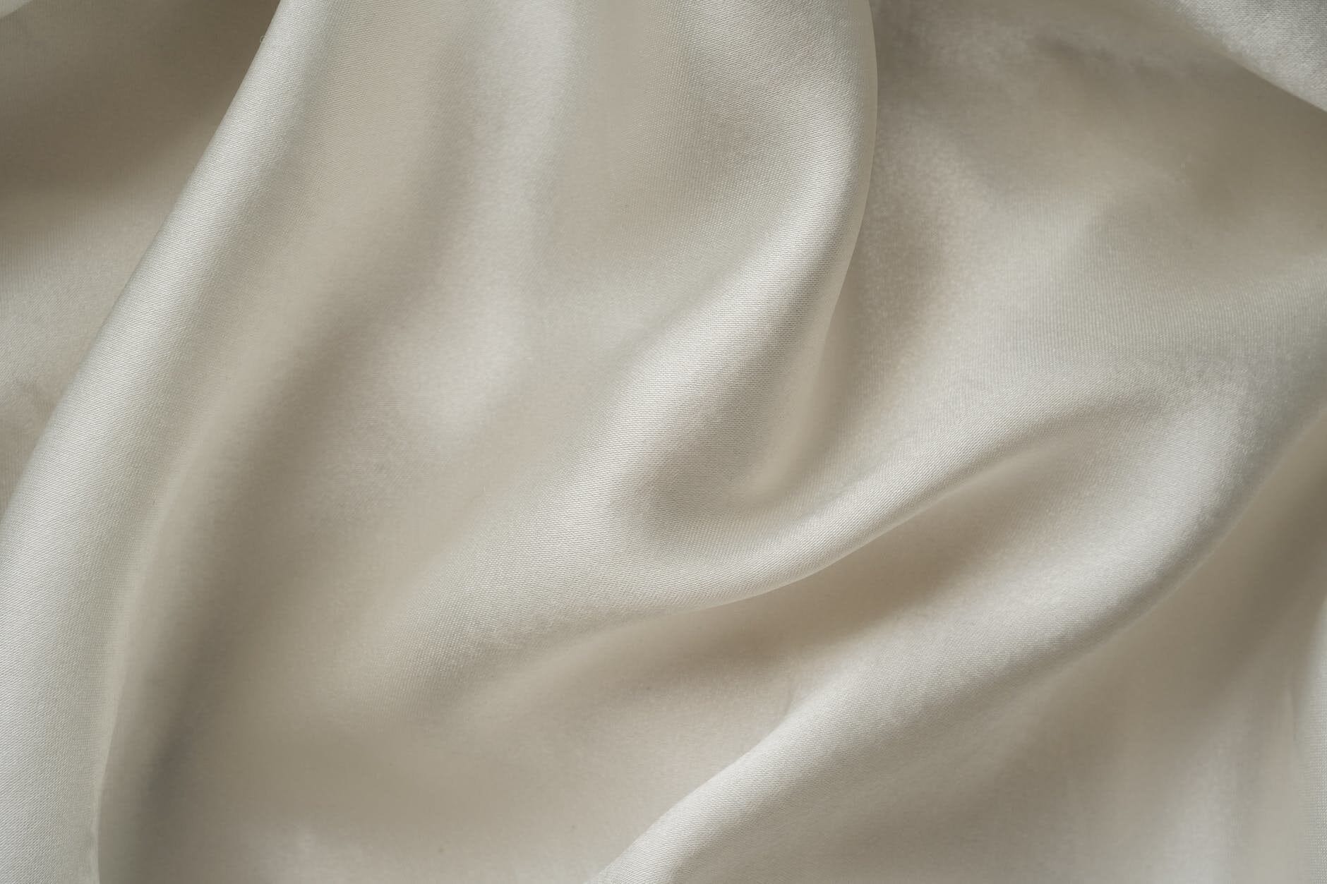 How To Wash Viscose