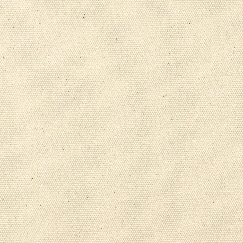 How To Clean Canvas