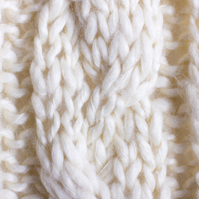 Wool