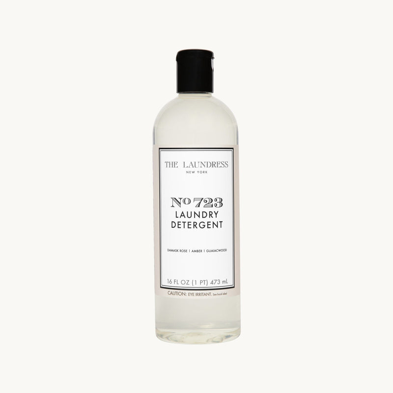 No. 723 Laundry Detergent Household Supplies The Laundress