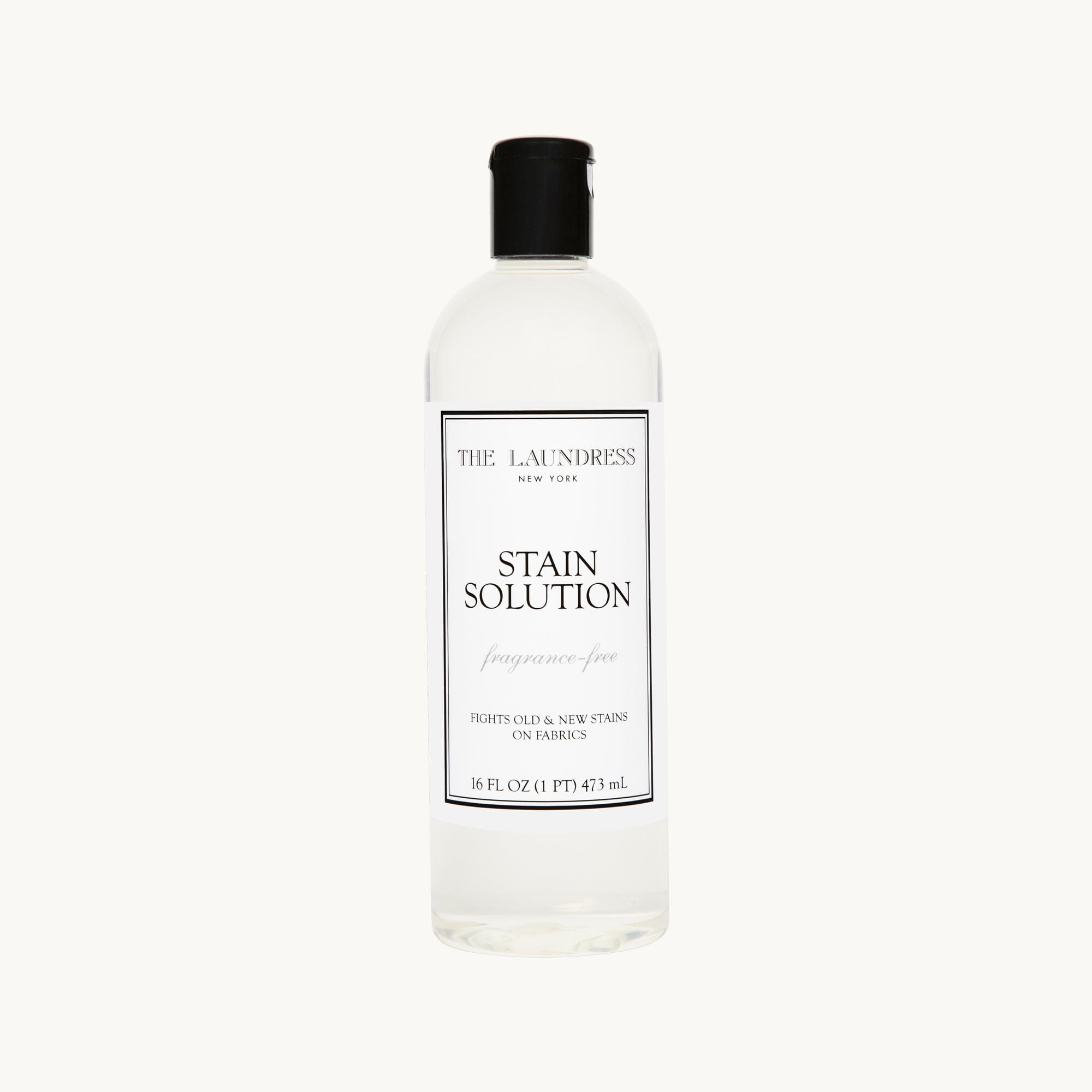 Stain Solution Household Supplies The Laundress