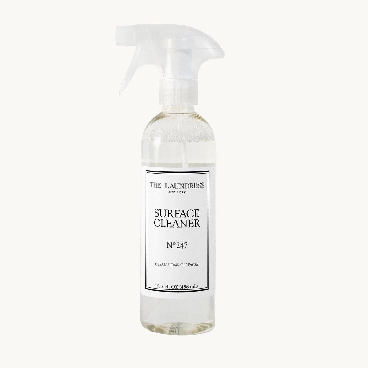 Surface Cleaner Household Supplies The Laundress