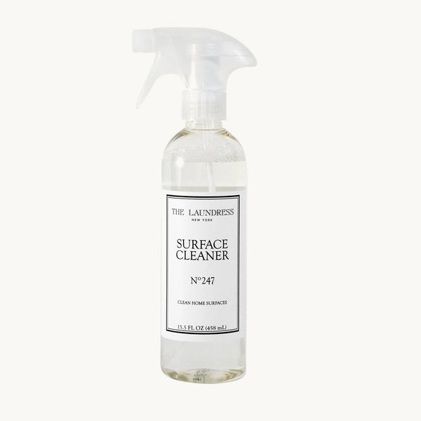 Surface Cleaner Household Supplies The Laundress