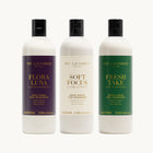 Indulgent Collection Trio Set The Laundress