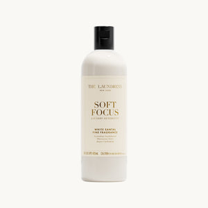 Soft Focus Laundry Detergent