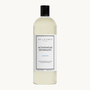 Activewear Detergent