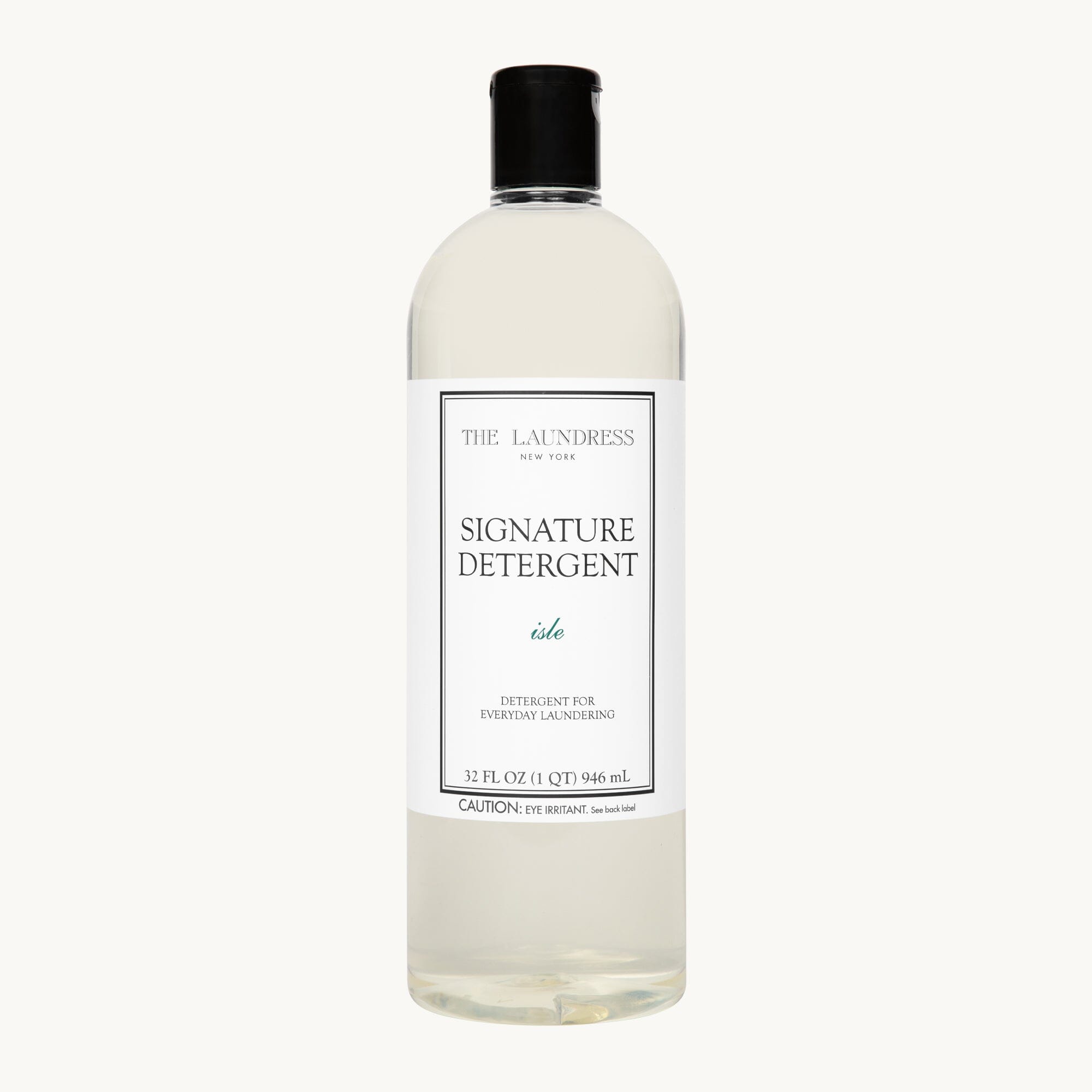 Signature Detergent Isle Household Supplies The Laundress