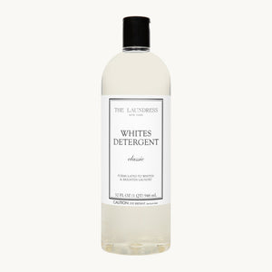 Whites Detergent
