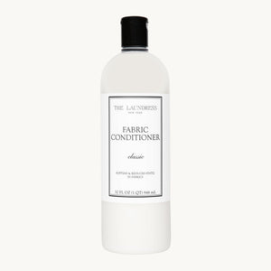 Fabric Conditioner Classic