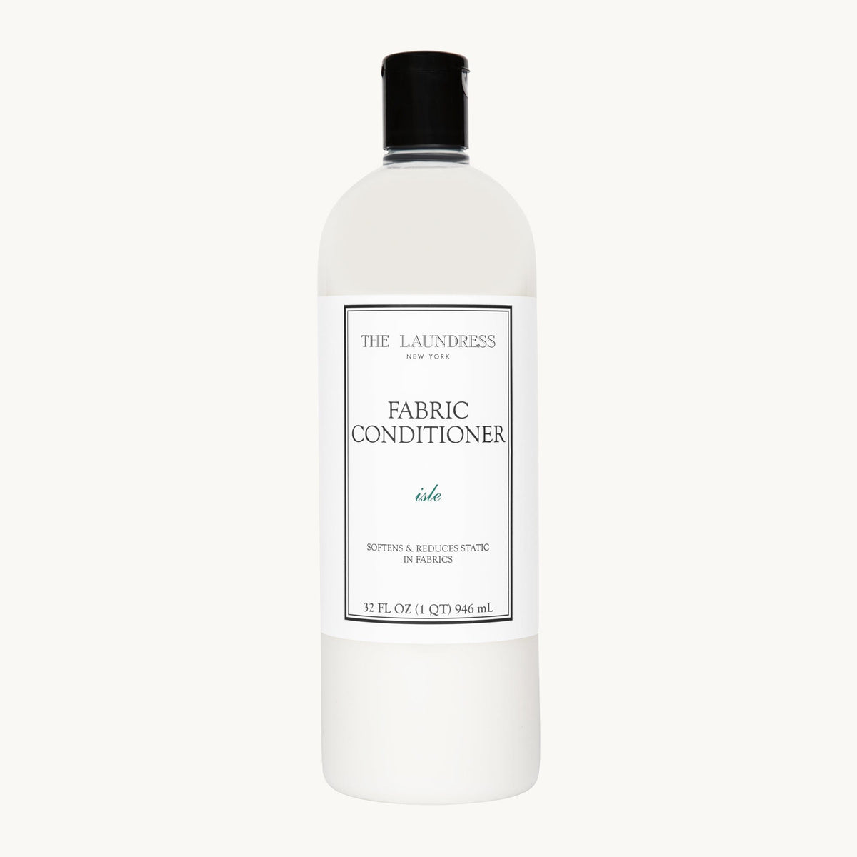 Fabric Conditioner Isle Household Supplies The Laundress