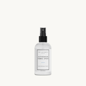 Activewear Fabric Spray