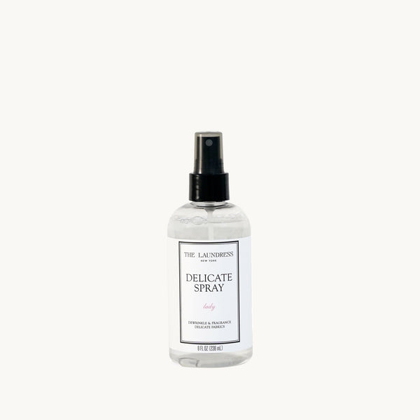 Delicate Spray The Laundress