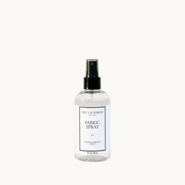 Isle Fabric Spray The Laundress