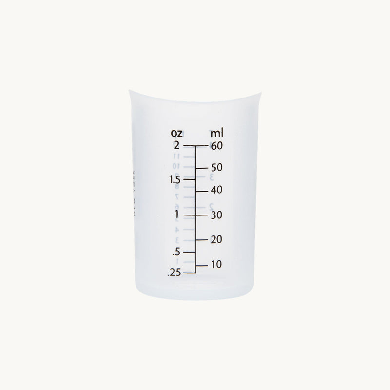 Laundry Measuring Cup Household Supplies The Laundress