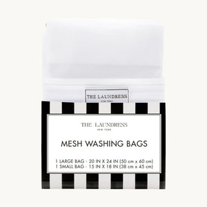 Mesh Bag Bundle