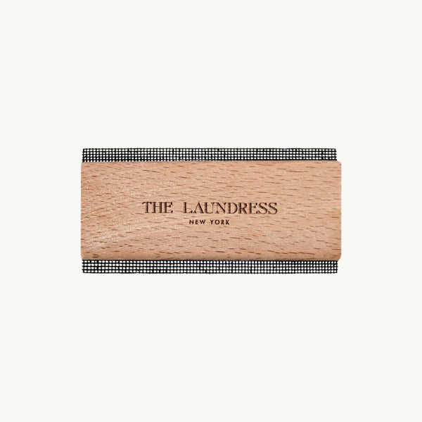 Sweater Comb Household Supplies The Laundress