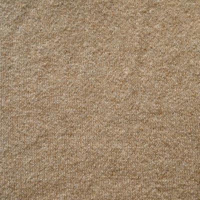 Cashmere