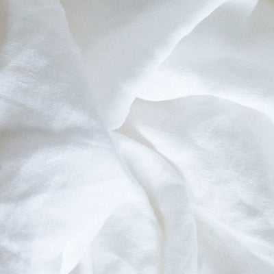 Cotton