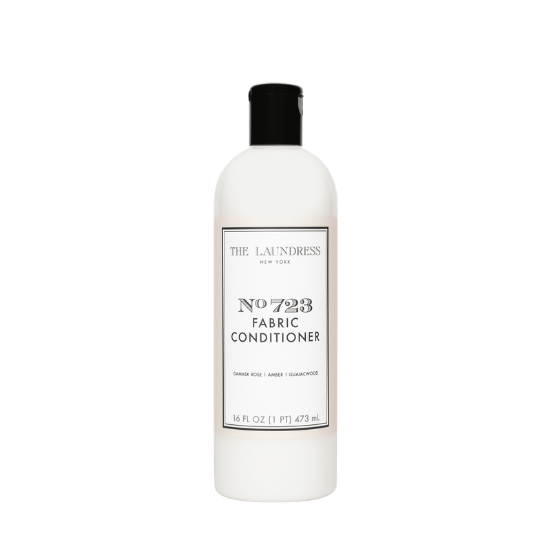 No. 723 Fabric Conditioner Household Supplies The Laundress