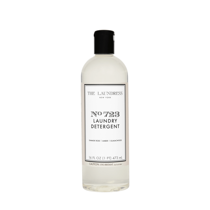 No. 723 Laundry Detergent The Laundress