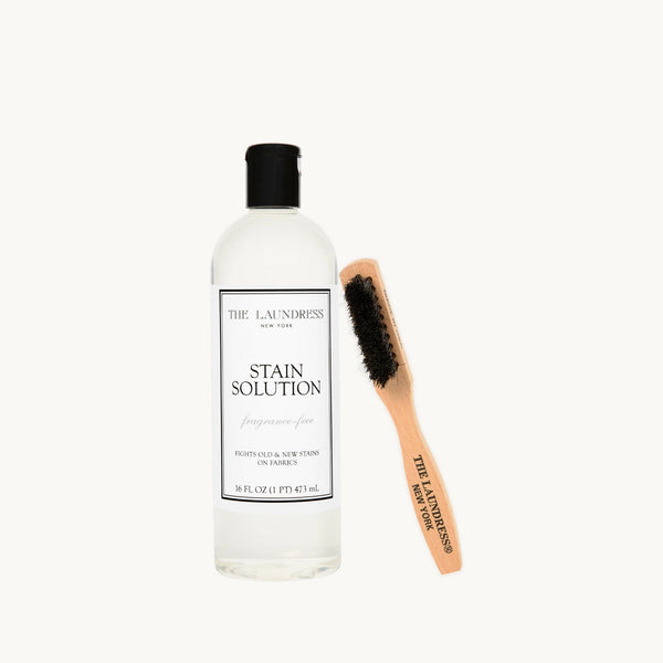Stain Remover Kit The Laundress