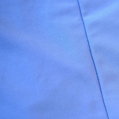 Polyester