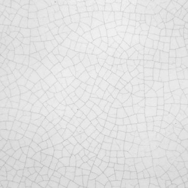 Ceramic