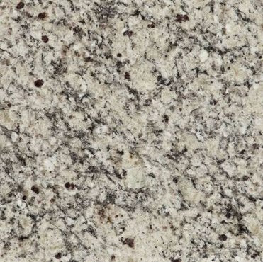 Granite